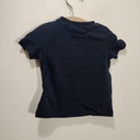 Tee-shirt - JBC - 12 mois     