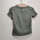 Tee-shirt - JBC - 12 mois    