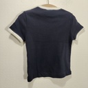 Tee-shirt - Petit bateau - 18 mois 