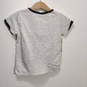 Tee-shirt - Obaïbi - 2 ans 