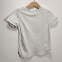 Tee-shirt - Okaïdi - 4 ans 