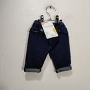 Pantalon - Brums - 1 mois 