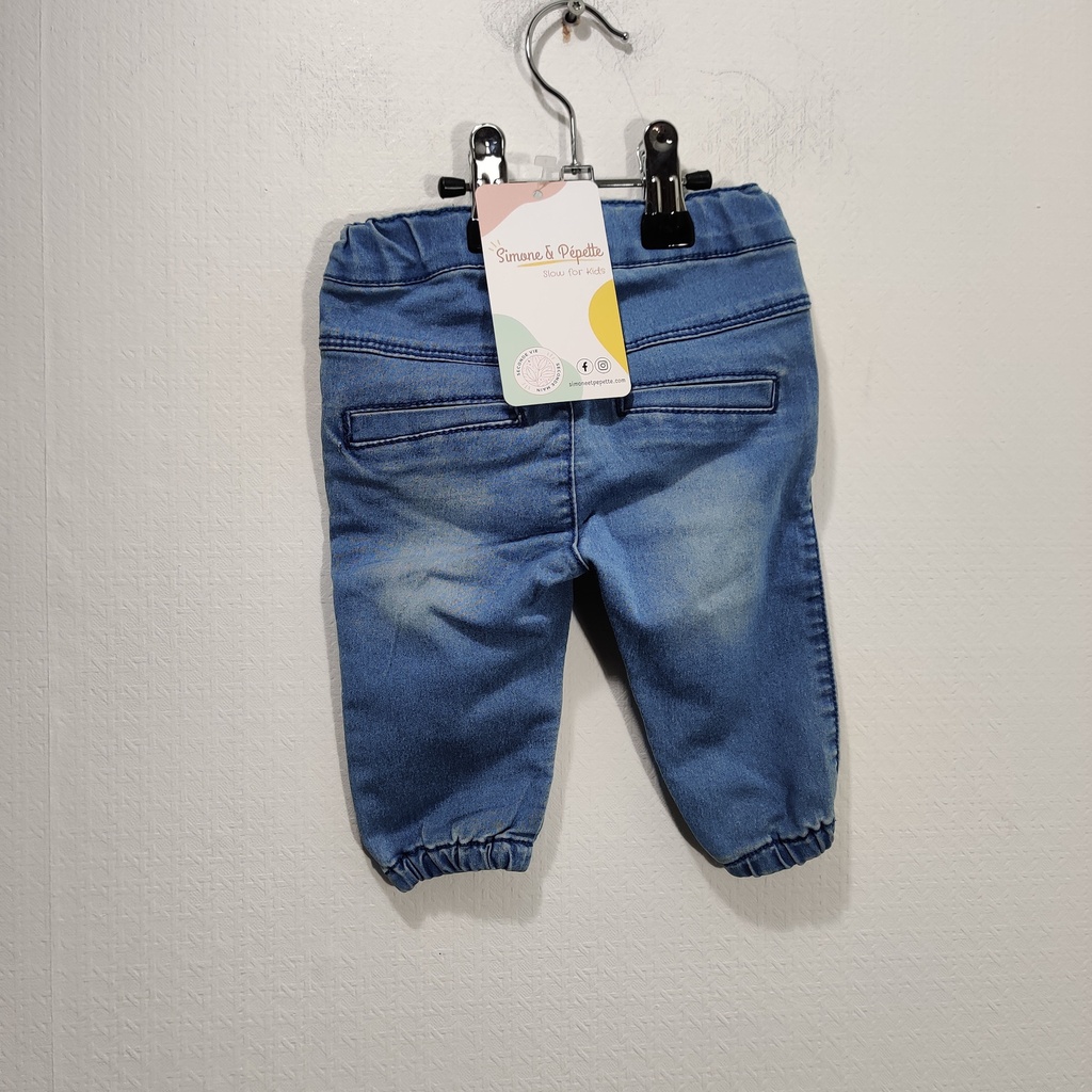 Pantalon - name it - 1 mois  