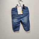 Pantalon - name it - 1 mois  