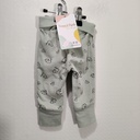 Pantalon - Orchestra - 1 mois   