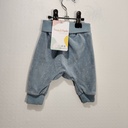 Pantalon - H&M - 1 mois     