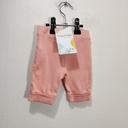 Pantalon - Orchestra - 1 mois  