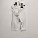 Pantalon - absorba - 1 mois       