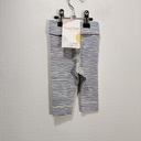 Pantalon - H&M - 1 mois      