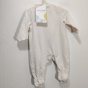 Pyjama - Orchestra - 1 mois 
