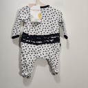 Pyjama - Boboli - 0 mois 