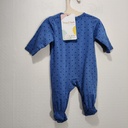 Pyjama - Bel & Bo - 0 mois 