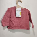Gilet - Zara - 1 mois  