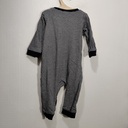 Pyjama - H&M - 6 mois   