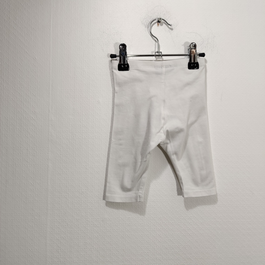Pantalon - JBC - 9 mois 