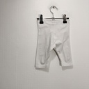 Pantalon - JBC - 9 mois 