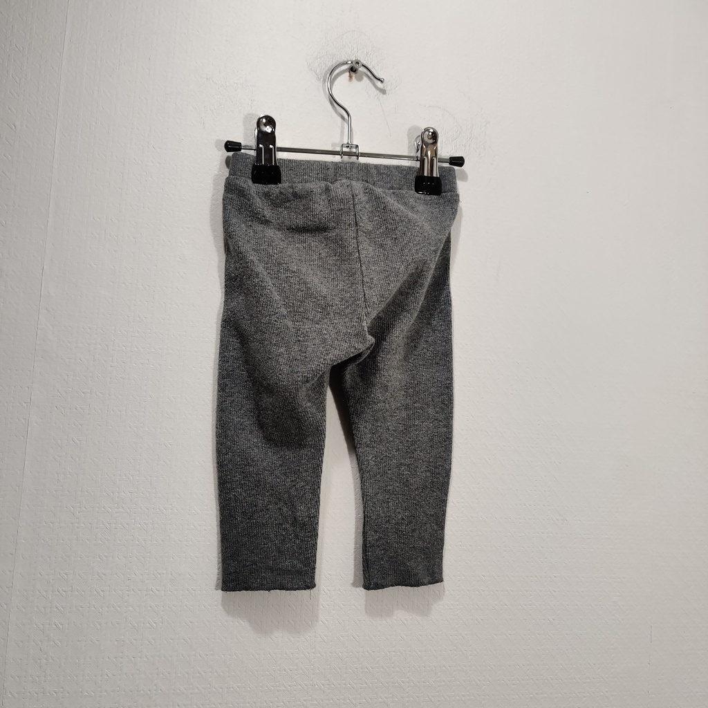 Pantalon - Mayoral - 9 mois  