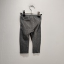 Pantalon - Mayoral - 9 mois  