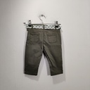 Pantalon - Obaïbi - 12 mois 