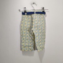 Pantalon - Obaïbi - 12 mois  