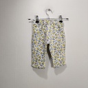 Pantalon - Obaïbi - 12 mois   