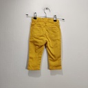 Pantalon - Obaïbi - 12 mois    