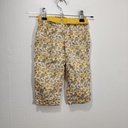 Pantalon - Obaïbi - 12 mois     