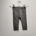 Pantalon - Obaïbi - 12 mois     