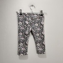 Pantalon - Du pareil au même - 18 mois 