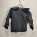 Pull - name it - 9 mois 