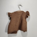 Gilet - Sergent Major - 9 mois 