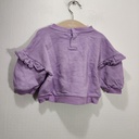 Pull - noukie's - 9 mois  
