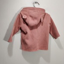 Gilet - noukie's - 9 mois   