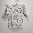 Robe - noukie's - 9 mois 