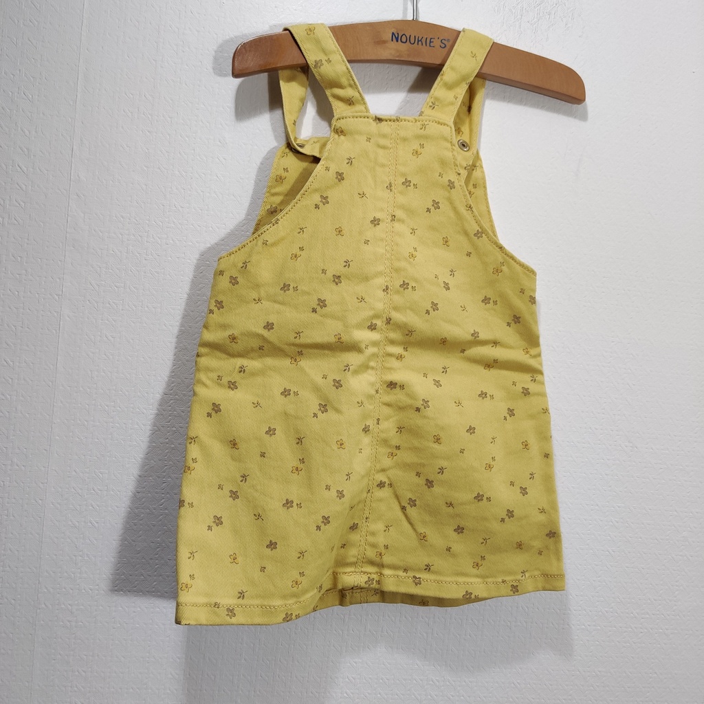 Robe - Tape à l'oeil - 12 mois 