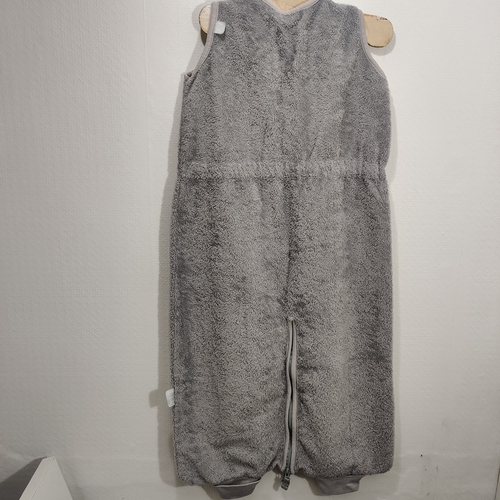 Gigoteuse - Bemini - 6/24 mois Tog 1