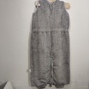Gigoteuse - Bemini - 6/24 mois Tog 1