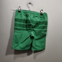 Short - Okaidi - 4 ans