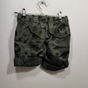Short - H&M - 4 ans