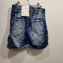 Short - S'Oliver - 4 ans