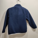 Gilet - Orchestra - 4 ans