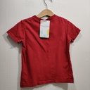 Tee-shirt - Tape à l’oeil - 4 ans