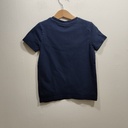 Tee-shirt - Tape à l’oeil - 4 ans