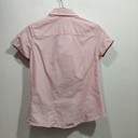 Blouse -Fred Pedry - 4 ans 