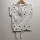 Tee-shirt - Orchestra - 4 ans 