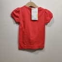 Tee-shirt - Petit Bateau - 4 ans 