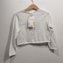 Gilet - S. Oliver - 4 ans 