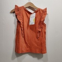 Tee-shirt - C&A - 6 ans 