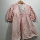 Robe - Buissonnère - 6 ans 