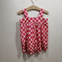 Blouse - Jacadi - 6 ans  
